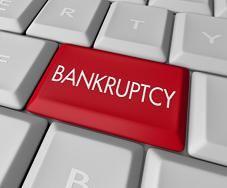 Bankruptcy costs in Virginia aren’t fixed figures. The complexity of your case plays a significant role in the cost to file bankruptcy. Before pushing the button and choosing a bankruptcy lawyer, make sure you look at all the factors, not just bankruptcy attorney fees.