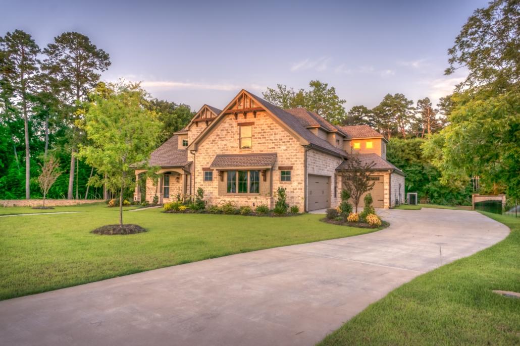 Keeping your house in bankruptcy is often a huge concern for people. The Virginia homestead exemption helps people protect equity in their homes during bankruptcy.