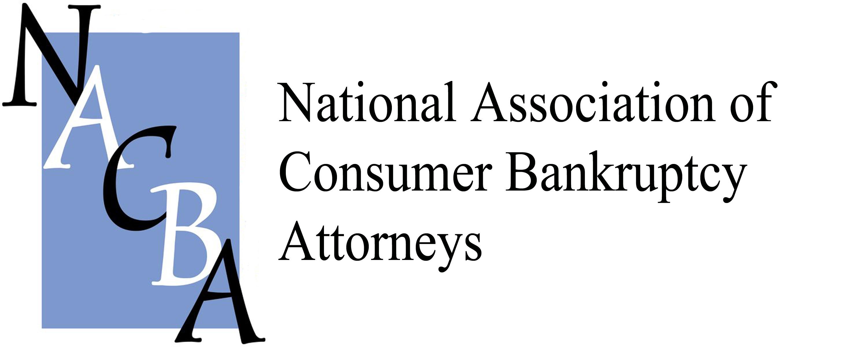 NACBA Logo