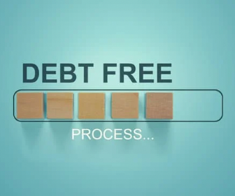 Finding the best debt relief option for your likely depends on your circumstances. Bankruptcy is often the best debt relief option, which is something most do not people realize; it can be a quick and effective way to get rid of debt.