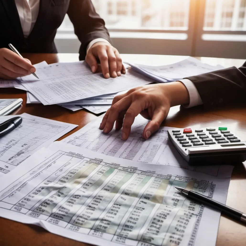 Understanding your financial situation is the first step to qualifying for Chapter 7. The Means Test is the way that the court looks at your income.